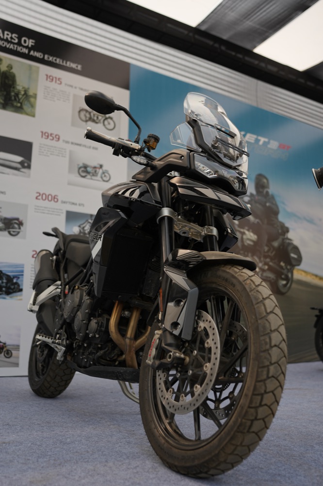 AutoExpo